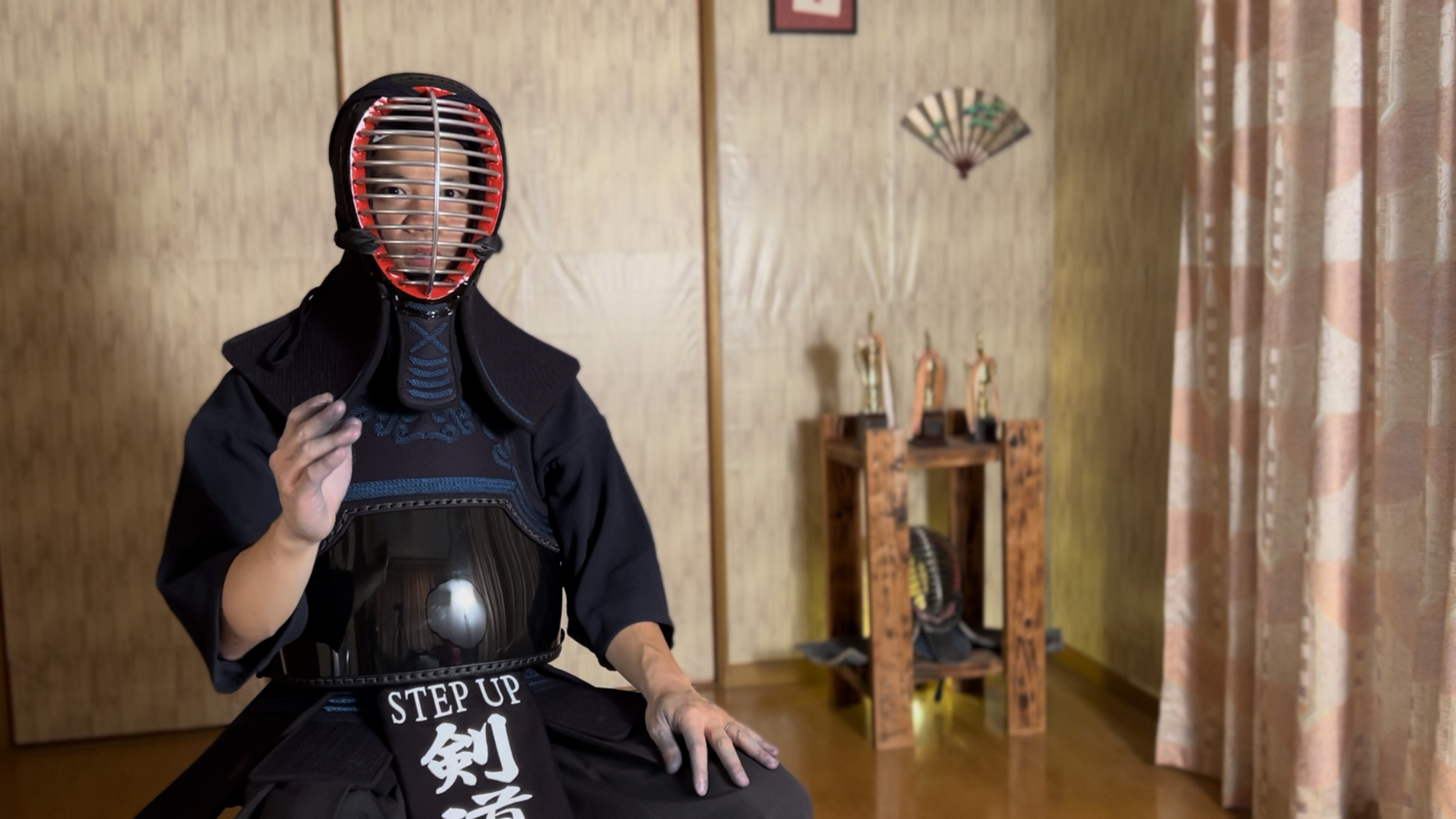 説明イメージ
